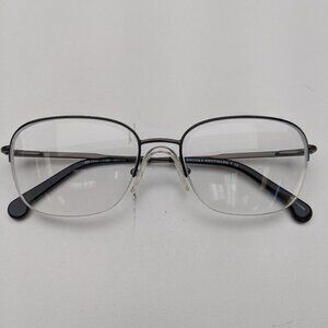 🕶️ Brooks Brothers BB1043 1150  Eyeglasses 54/18-140 / JLE554🕶️​